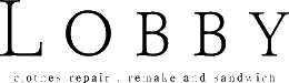 株式会社LOBBY