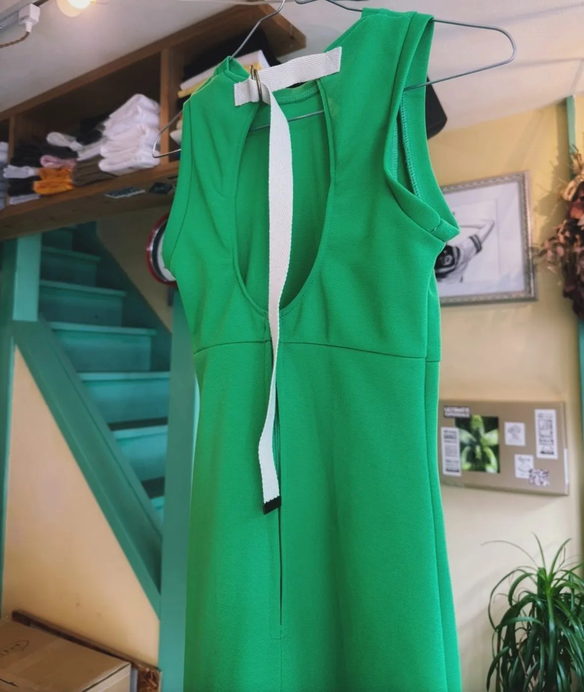 ワンピースのリメイク